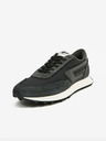 Diesel S-Racer Lc Tennisschuhe