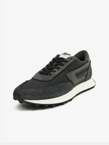 Diesel S-Racer Lc Tennisschuhe