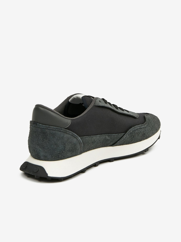 Diesel S-Racer Lc Tennisschuhe