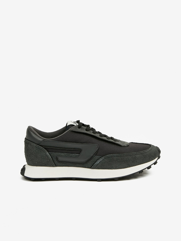 Diesel S-Racer Lc Tennisschuhe