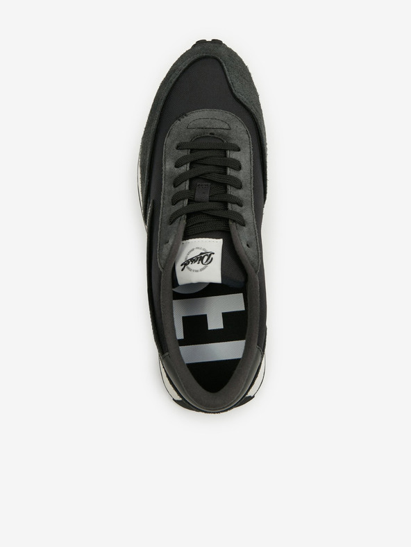 Diesel S-Racer Lc Tennisschuhe