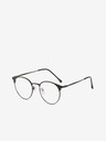 VEYREY Gouro Computerbrille