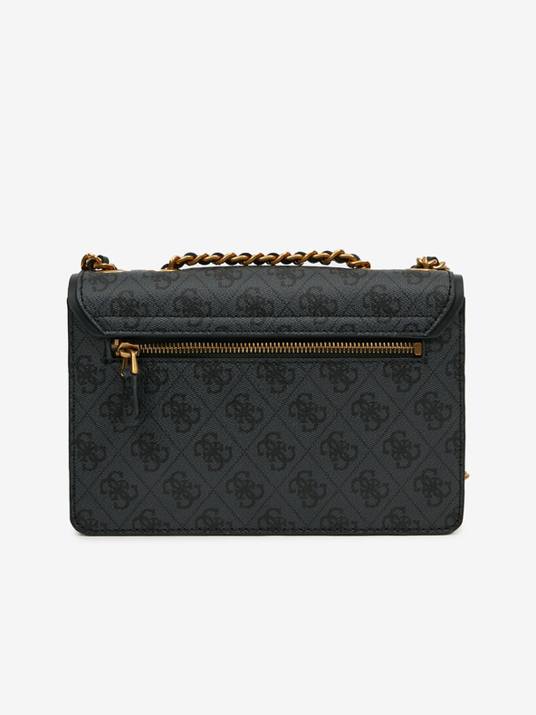 Guess Izzy Umhängetasche