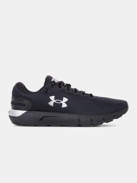 Under Armour Herren Schuhe Under Armour UA Charged Rogue 2.5 Storm