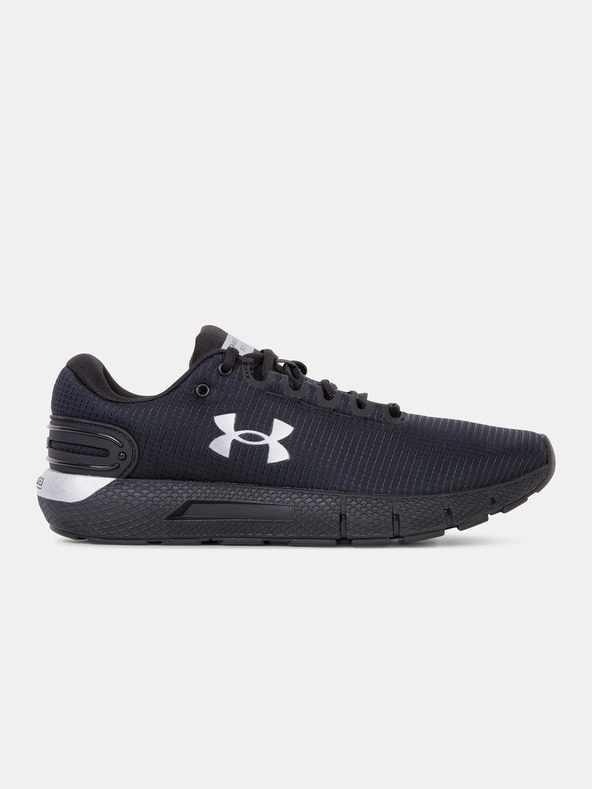 Under Armour Herren Schuhe Under Armour UA Charged Rogue 2.5 Storm