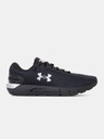 Under Armour Herren Schuhe Under Armour UA Charged Rogue 2.5 Storm