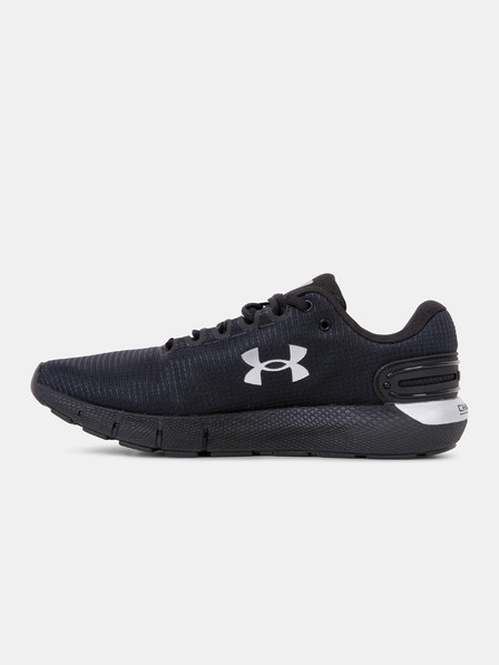 Under Armour Herren Schuhe Under Armour UA Charged Rogue 2.5 Storm