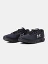 Under Armour Herren Schuhe Under Armour UA Charged Rogue 2.5 Storm