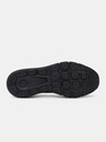 Under Armour Herren Schuhe Under Armour UA Charged Rogue 2.5 Storm