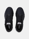 Under Armour Herren Schuhe Under Armour UA Charged Rogue 2.5 Storm