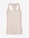 O'Neill O'Neill ESSENTIALS RACER BACK TANKTOP hellrosa Damen Basic Tank Top