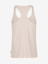O'Neill O'Neill ESSENTIALS RACER BACK TANKTOP hellrosa Damen Basic Tank Top