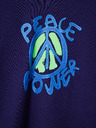 Desigual Dunkelblaues Desigual Arthur Sweatshirt für Jungen