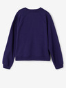 Desigual Dunkelblaues Desigual Arthur Sweatshirt für Jungen