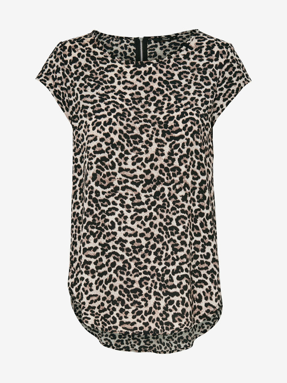 ONLY Bluse
