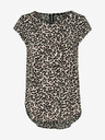 ONLY Bluse