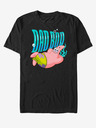 ZOOT.Fan Nickelodeon Star Bod T-Shirt