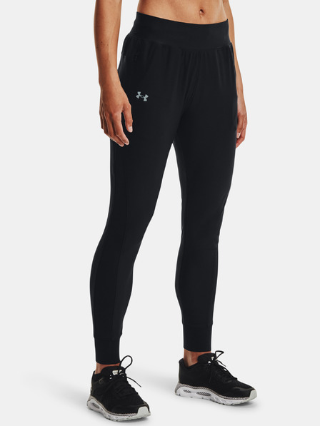 Under Armour Damen-Sporthose Under Armour Qualifier Run 2.0 Pant