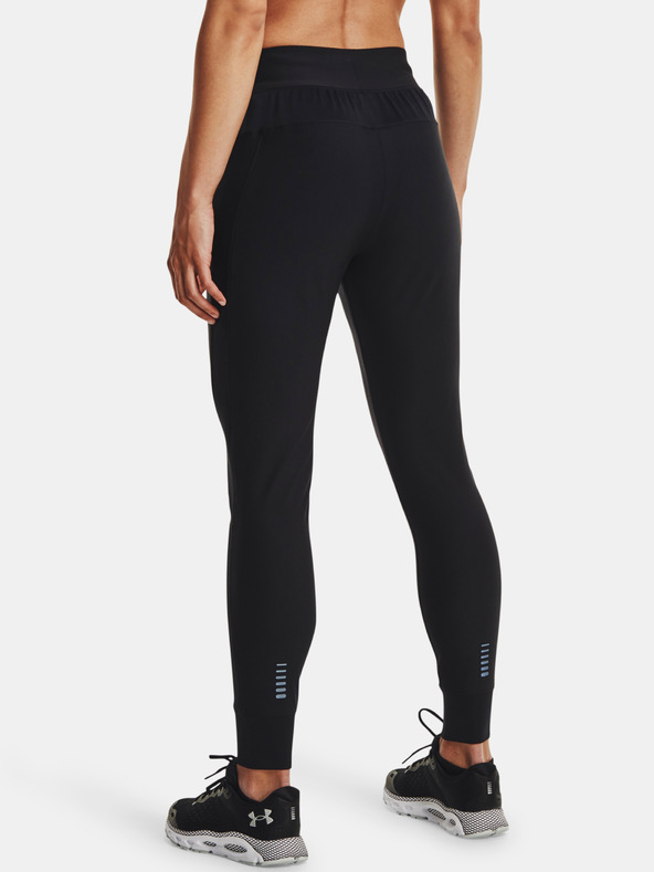 Under Armour Damen-Sporthose Under Armour Qualifier Run 2.0 Pant