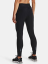 Under Armour Damen-Sporthose Under Armour Qualifier Run 2.0 Pant