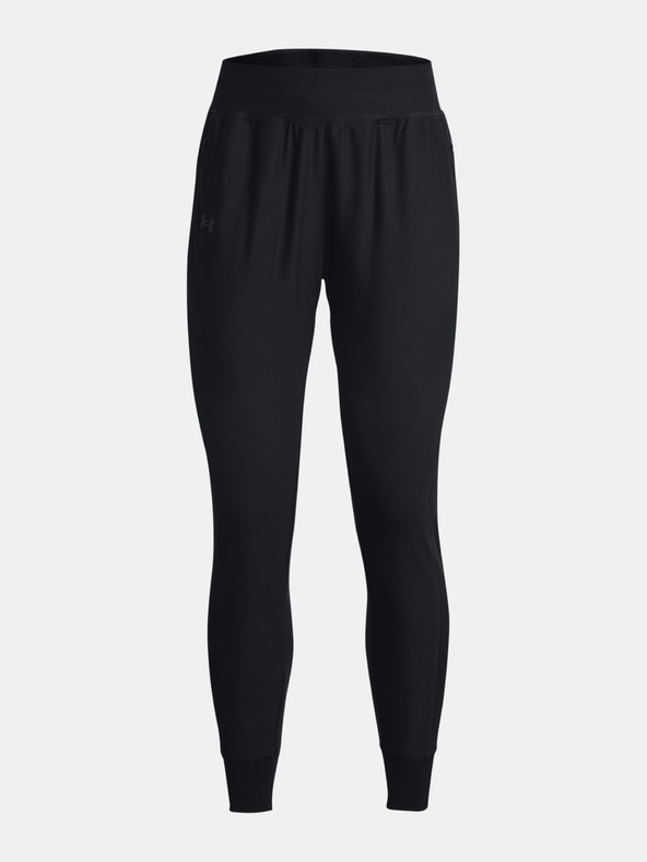 Under Armour Damen-Sporthose Under Armour Qualifier Run 2.0 Pant