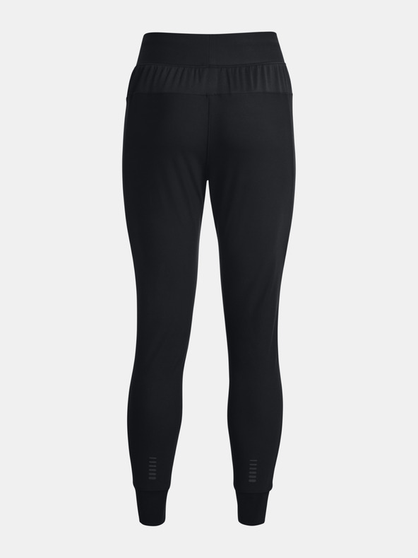 Under Armour Damen-Sporthose Under Armour Qualifier Run 2.0 Pant