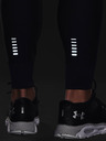 Under Armour Damen-Sporthose Under Armour Qualifier Run 2.0 Pant