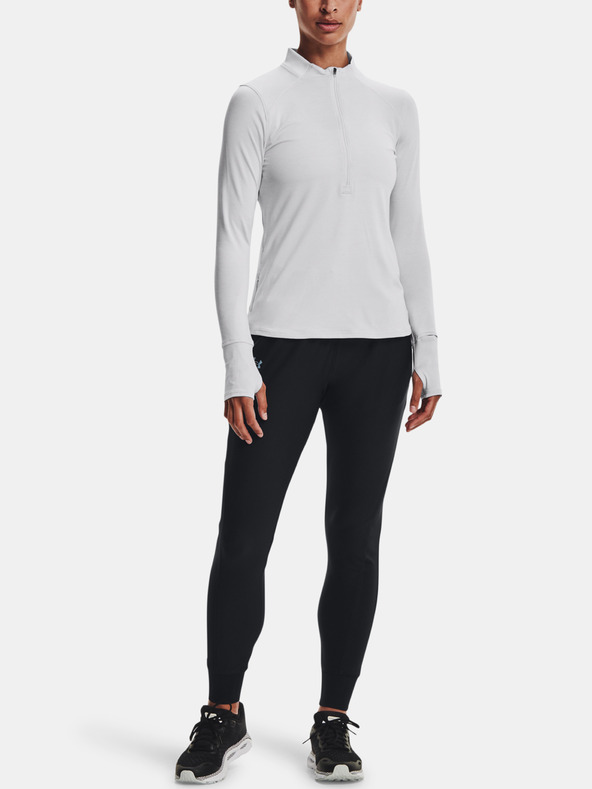 Under Armour Damen-Sporthose Under Armour Qualifier Run 2.0 Pant