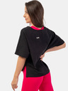 Nebbia The Minimalist T-Shirt