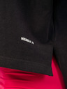 Nebbia The Minimalist T-Shirt