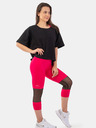 Nebbia The Minimalist T-Shirt