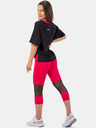 Nebbia The Minimalist T-Shirt