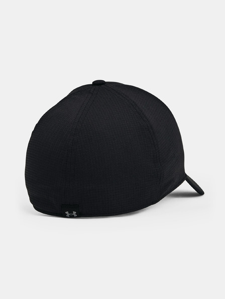 Under Armour Herren Kappe Under Armour Isochill Armourvent STR