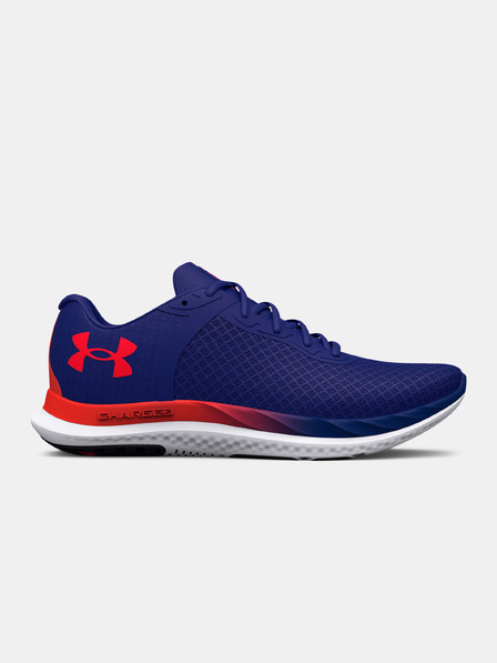 Under Armour Herren Schuhe Under Armour UA Charged Breeze