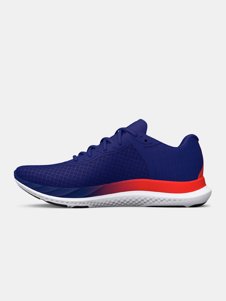 Under Armour Herren Schuhe Under Armour UA Charged Breeze