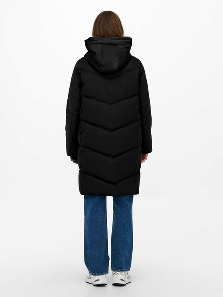 Jacqueline de Yong Mustang Mantel