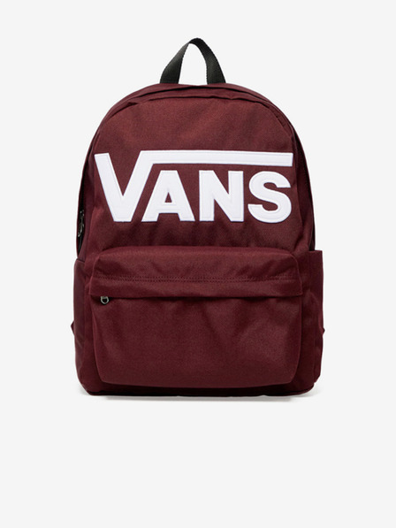Vans Old Skool Drop Rucksack