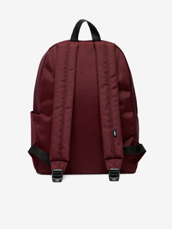 Vans Old Skool Drop Rucksack