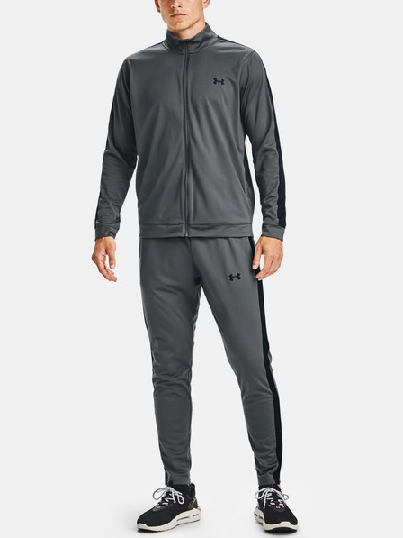 Under Armour Herren Trainingsanzug Under Armour EMEA Track Suit