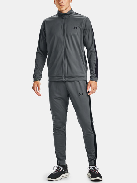 Under Armour Herren Trainingsanzug Under Armour EMEA Track Suit