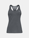 Under Armour Damen-Top Under Armour HG Armour Racer Tank