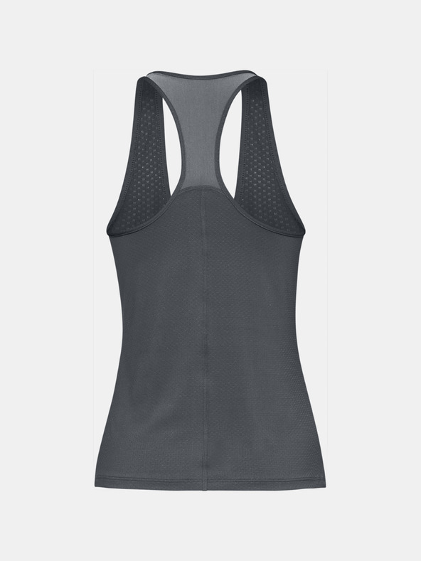 Under Armour Damen-Top Under Armour HG Armour Racer Tank