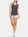 Under Armour Damen-Top Under Armour HG Armour Racer Tank
