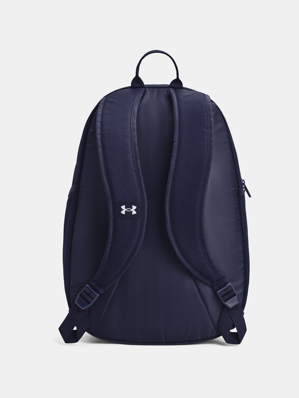 Under Armour Unisex Backpack Under Armour Hustle Sport Storm Backpack