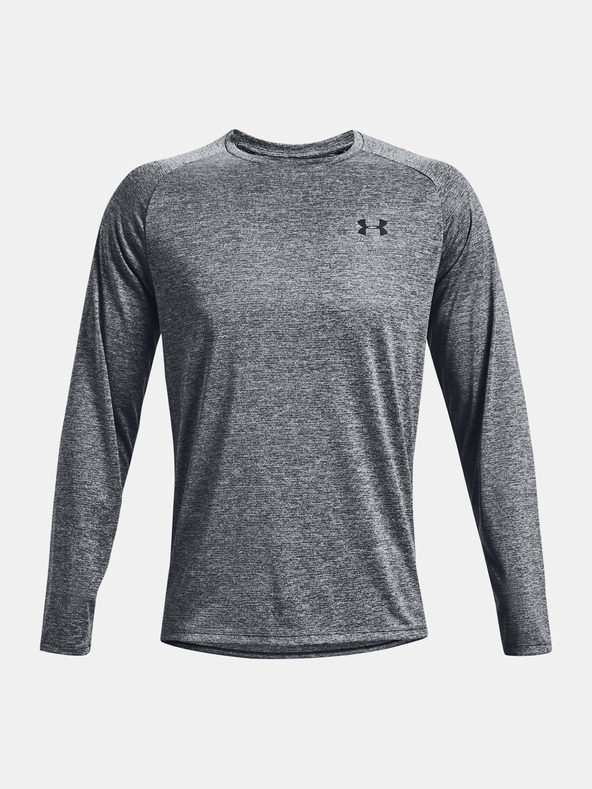 Under Armour Herren-Langarmshirt Under Armour UA Tech 2.0 LS