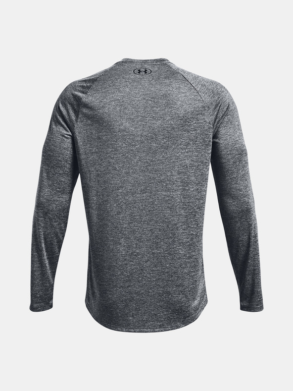 Under Armour Herren-Langarmshirt Under Armour UA Tech 2.0 LS