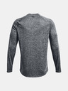 Under Armour Herren-Langarmshirt Under Armour UA Tech 2.0 LS