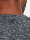Under Armour Herren-Langarmshirt Under Armour UA Tech 2.0 LS