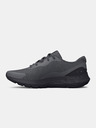 Under Armour Boys Shoes Under Armour UA BGS Surge 3