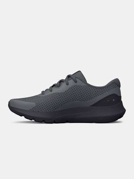 Under Armour Boys Shoes Under Armour UA BGS Surge 3
